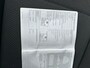 Volkswagen Polo 1.0 TSI 110pk 5-drs Highline