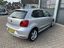 Volkswagen Polo 1.0 TSI 110pk 5-drs Highline