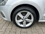 Volkswagen Polo 1.0 TSI 110pk 5-drs Highline