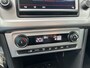 Volkswagen Polo 1.0 TSI 110pk 5-drs Highline