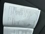Volkswagen Polo 1.0 TSI 110pk 5-drs Highline