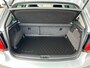 Volkswagen Polo 1.0 TSI 110pk 5-drs Highline