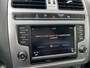 Volkswagen Polo 1.0 TSI 110pk 5-drs Highline