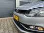 Volkswagen Polo 1.0 TSI 110pk 5-drs Highline