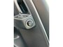 Volkswagen Polo 1.0 TSI 110pk 5-drs Highline