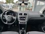 Volkswagen Polo 1.0 TSI 110pk 5-drs Highline