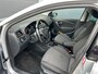 Volkswagen Polo 1.0 TSI 110pk 5-drs Highline