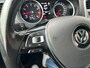 Volkswagen Polo 1.0 TSI 110pk 5-drs Highline
