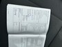 Volkswagen Polo 1.0 TSI 110pk 5-drs Highline