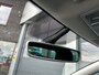 Volkswagen Polo 1.0 TSI 110pk 5-drs Highline