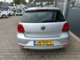 Volkswagen Polo 1.0 TSI 110pk 5-drs Highline