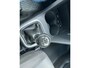 Volkswagen Polo 1.0 TSI 110pk 5-drs Highline