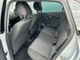Volkswagen Polo 1.0 TSI 110pk 5-drs Highline