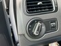 Volkswagen Polo 1.0 TSI 110pk 5-drs Highline