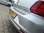 Volkswagen Polo 1.0 TSI 110pk 5-drs Highline