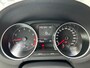 Volkswagen Polo 1.0 TSI 110pk 5-drs Highline