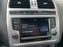 Volkswagen Polo 1.0 TSI 110pk 5-drs Highline