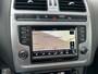 Volkswagen Polo 1.0 TSI 110pk 5-drs Highline
