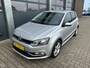 Volkswagen Polo 1.0 TSI 110pk 5-drs Highline