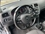Volkswagen Polo 1.0 TSI 110pk 5-drs Highline