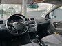 Volkswagen Polo 1.0 TSI 110pk 5-drs Highline