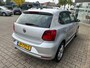 Volkswagen Polo 1.0 TSI 110pk 5-drs Highline