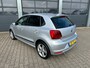 Volkswagen Polo 1.0 TSI 110pk 5-drs Highline