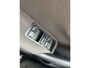 Volkswagen Polo 1.0 TSI 110pk 5-drs Highline