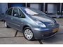 Citroën Xsara Picasso 1.6i-16V Image