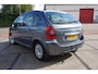 Citroën Xsara Picasso 1.6i-16V Image