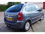 Citroën Xsara Picasso 1.6i-16V Image
