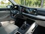 Volkswagen Golf 1.0 TSI 110pk Life Sport | Navigatie + Carplay | 17"inch Ventura | Camera |