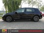 Volkswagen Golf 1.0 TSI 110pk Life Sport | Navigatie + Carplay | 17"inch Ventura | Camera |