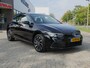 Volkswagen Golf 1.0 TSI 110pk Life Sport | Navigatie + Carplay | 17"inch Ventura | Camera |