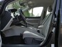 Volkswagen Golf 1.0 TSI 110pk Life Sport | Navigatie + Carplay | 17"inch Ventura | Camera |