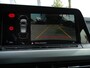 Volkswagen Golf 1.0 TSI 110pk Life Sport | Navigatie + Carplay | 17"inch Ventura | Camera |