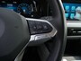 Volkswagen Golf 1.0 TSI 110pk Life Sport | Navigatie + Carplay | 17"inch Ventura | Camera |