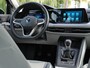 Volkswagen Golf 1.0 TSI 110pk Life Sport | Navigatie + Carplay | 17"inch Ventura | Camera |