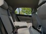 Volkswagen Golf 1.0 TSI 110pk Life Sport | Navigatie + Carplay | 17"inch Ventura | Camera |