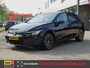 Volkswagen Golf 1.0 TSI 110pk Life Sport | Navigatie + Carplay | 17"inch Ventura | Camera |