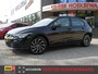 Volkswagen Golf 1.0 TSI 110pk Life Sport | Navigatie + Carplay | 17"inch Ventura | Camera |