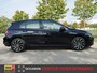 Volkswagen Golf 1.0 TSI 110pk Life Sport | Navigatie + Carplay | 17"inch Ventura | Camera |
