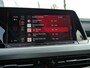 Volkswagen Golf 1.0 TSI 110pk Life Sport | Navigatie + Carplay | 17"inch Ventura | Camera |