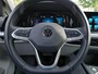 Volkswagen Golf 1.0 TSI 110pk Life Sport | Navigatie + Carplay | 17"inch Ventura | Camera |