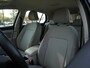 Volkswagen Golf 1.0 TSI 110pk Life Sport | Navigatie + Carplay | 17"inch Ventura | Camera |