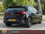 Volkswagen Golf 1.0 TSI 110pk Life Sport | Navigatie + Carplay | 17"inch Ventura | Camera |