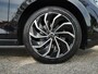 Volkswagen Golf 1.0 TSI 110pk Life Sport | Navigatie + Carplay | 17"inch Ventura | Camera |