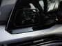 Volkswagen Golf 1.0 TSI 110pk Life Sport | Navigatie + Carplay | 17"inch Ventura | Camera |
