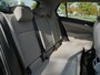 Volkswagen Golf 1.0 TSI 110pk Life Sport | Navigatie + Carplay | 17"inch Ventura | Camera |