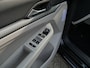 Volkswagen Golf 1.0 TSI 110pk Life Sport | Navigatie + Carplay | 17"inch Ventura | Camera |